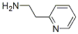 2-(2-һ)ऽY(ji)(gu)ʽ_2706-56-1Y(ji)(gu)ʽ