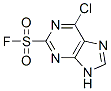 6--1H-2-Y(ji)(gu)ʽ_2706-92-5Y(ji)(gu)ʽ