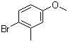 2--5-ױY(ji)(gu)ʽ_27060-75-9Y(ji)(gu)ʽ