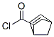 5-Ƭϩ-2-ȽY(ji)ʽ_27063-48-5Y(ji)ʽ