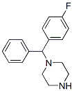 1-(4-׻)ຽYʽ_27064-89-7Yʽ