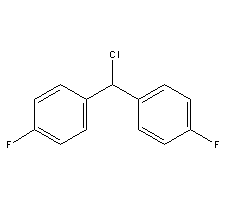 ȴp(4-)Y(ji)(gu)ʽ_27064-94-4Y(ji)(gu)ʽ