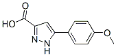 5-(4-)-1H--3-Y(ji)(gu)ʽ_27069-16-5Y(ji)(gu)ʽ