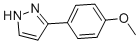 3-(4-)-1H-Y(ji)(gu)ʽ_27069-17-6Y(ji)(gu)ʽ