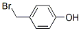 4-׻ӽY(ji)(gu)ʽ_27079-92-1Y(ji)(gu)ʽ