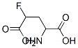 4--DL-ȰY(ji)(gu)ʽ_2708-77-2Y(ji)(gu)ʽ