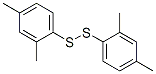 2,2,4,4-ļ׻ѽY(ji)(gu)ʽ_27080-90-6Y(ji)(gu)ʽ