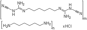 (׻p-׻)}}Y(ji)(gu)ʽ_27083-27-8Y(ji)(gu)ʽ