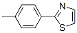 2-4-ױY(ji)(gu)ʽ_27088-83-1Y(ji)(gu)ʽ