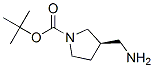 (R)-1-嶡ʻ-3-(׻)Y(ji)(gu)ʽ_270912-72-6Y(ji)(gu)ʽ