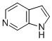 6-sY(ji)(gu)ʽ_271-29-4Y(ji)(gu)ʽ