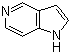 5-sY(ji)(gu)ʽ_271-34-1Y(ji)(gu)ʽ