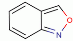 2,1-fY(ji)(gu)ʽ_271-58-9Y(ji)(gu)ʽ