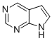 7H-[2,3-D]ऽYʽ_271-70-5Yʽ