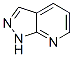 1H-[3,4-B]ऽY(ji)(gu)ʽ_271-73-8Y(ji)(gu)ʽ