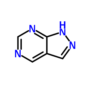 1H-[3,4-d]ऽY(ji)(gu)ʽ_271-80-7Y(ji)(gu)ʽ