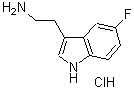 5-ɫ}}Y(ji)(gu)ʽ_2711-58-2Y(ji)(gu)ʽ