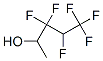 3,3,4,5,5,5--2-Y(ji)(gu)ʽ_2711-81-1Y(ji)(gu)ʽ