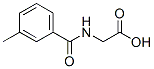3-׻RY(ji)(gu)ʽ_27115-49-7Y(ji)(gu)ʽ