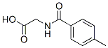 4-׻RY(ji)(gu)ʽ_27115-50-0Y(ji)(gu)ʽ