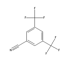 3,5-p׻Y(ji)(gu)ʽ_27126-93-8Y(ji)(gu)ʽ