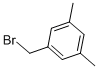 3,5-׻SY(ji)ʽ_27129-86-8Y(ji)ʽ