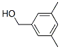 3,5-׻״Y(ji)(gu)ʽ_27129-87-9Y(ji)(gu)ʽ