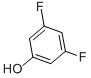 3,5-ӽY(ji)(gu)ʽ_2713-34-0Y(ji)(gu)ʽ
