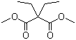 һY(ji)(gu)ʽ_27132-23-6Y(ji)(gu)ʽ