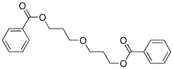 ۱Y(ji)(gu)ʽ_27138-31-4Y(ji)(gu)ʽ