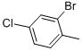 2-SY(ji)(gu)ʽ_27139-97-5Y(ji)(gu)ʽ