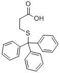 3-(׻)Y(ji)(gu)ʽ_27144-18-9Y(ji)(gu)ʽ
