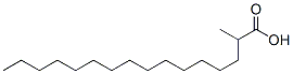 2-׻ʮYʽ_27147-71-3Yʽ