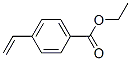 4-ϩY(ji)(gu)ʽ_2715-43-7Y(ji)(gu)ʽ