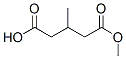 -׻μY(ji)(gu)ʽ_27151-65-1Y(ji)(gu)ʽ