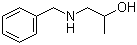 1-S-2-Y(ji)(gu)ʽ_27159-32-6Y(ji)(gu)ʽ