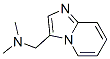 3-[(׻)׻][1,2-a]ऽYʽ_2717-95-5Yʽ