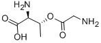ʰ-DL-KY(ji)(gu)ʽ_27174-15-8Y(ji)(gu)ʽ