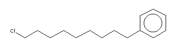 1--9-Y(ji)(gu)ʽ_27175-81-1Y(ji)(gu)ʽ