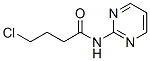 4--N-(2-)Y(ji)(gu)ʽ_27179-31-3Y(ji)(gu)ʽ