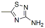 3--5-׻-1,2,4-Y(ji)(gu)ʽ_27182-55-4Y(ji)(gu)ʽ