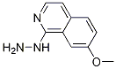 1-»-7-Y(ji)(gu)ʽ_27187-10-6Y(ji)(gu)ʽ