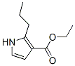2--1H--3-Y(ji)(gu)ʽ_27188-97-2Y(ji)(gu)ʽ