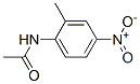 2-׻-4-Y(ji)(gu)ʽ_2719-15-5Y(ji)(gu)ʽ