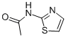 2-᰷Y(ji)(gu)ʽ_2719-23-5Y(ji)(gu)ʽ