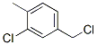 3--4-׻SȽY(ji)(gu)ʽ_2719-40-6Y(ji)(gu)ʽ