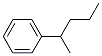 2-Y(ji)(gu)ʽ_2719-52-0Y(ji)(gu)ʽ