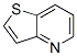 [3,2-b]ऽYʽ_272-67-3Yʽ