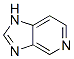 1H-[4,5-C]ऽY(ji)(gu)ʽ_272-97-9Y(ji)(gu)ʽ