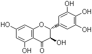 ÷ؽY(ji)(gu)ʽ_27200-12-0Y(ji)(gu)ʽ